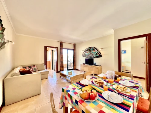 Ferienwohnung Albufeira, 1 Schlafzimmer, 4 Personen - photo_1012041149444