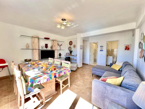 Apartment Portimão, 4 bedrooms, 8 persons - photo_1012041149710