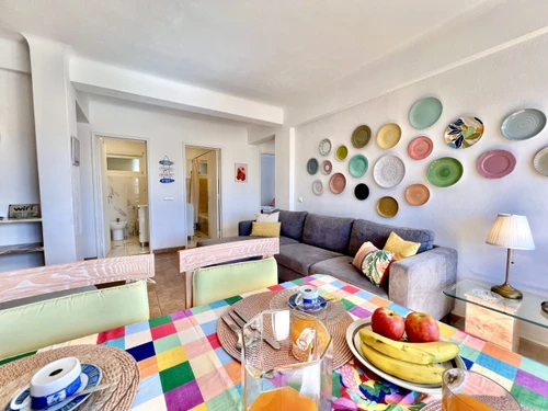 Apartment Portimão, 4 bedrooms, 8 persons - photo_1012041149710