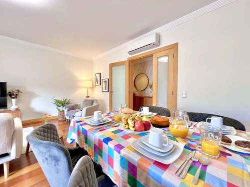 Appartement Albufeira, 3 pièces, 5 personnes - photo_1012041150139