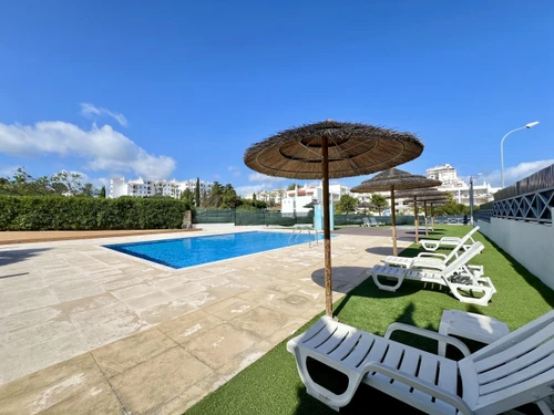 Appartement Albufeira, 3 pièces, 5 personnes - photo_1012041150139