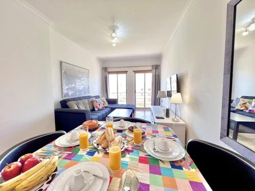 Appartement Albufeira, 2 pièces, 4 personnes - photo_1012041150282