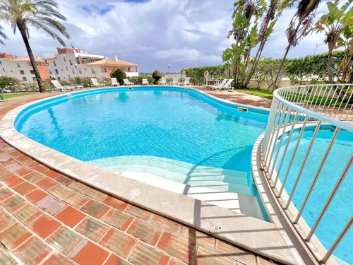 Appartement Albufeira, 2 pièces, 4 personnes - photo_1012041150282