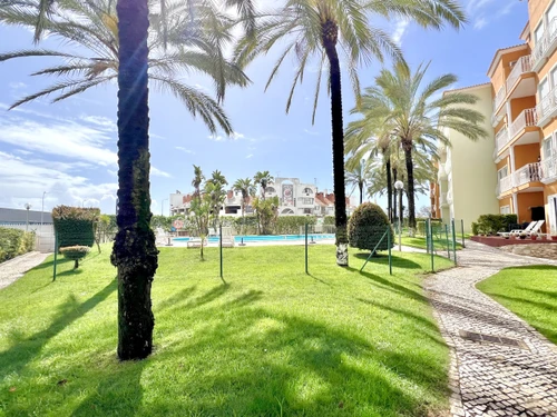 Appartement Albufeira, 2 pièces, 4 personnes - photo_1012041150282