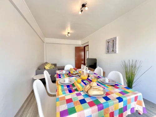 Apartamento Quarteira, 2 dormitorios, 4 personas - photo_1012041150413