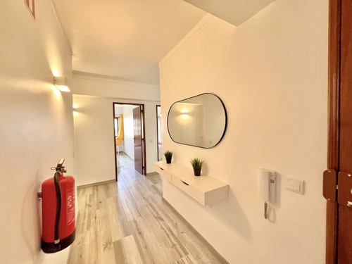 Apartamento Quarteira, 2 dormitorios, 4 personas - photo_1012041150413