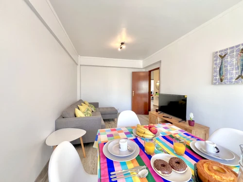 Apartamento Quarteira, 2 dormitorios, 4 personas - photo_1012041150413