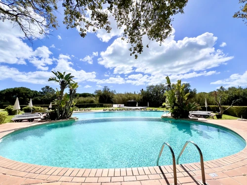 Ferienwohnung Albufeira, 2 Schlafzimmer, 5 Personen - photo_1012041150547