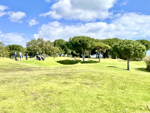 Ferienwohnung Albufeira, 2 Schlafzimmer, 5 Personen - photo_1012041150547