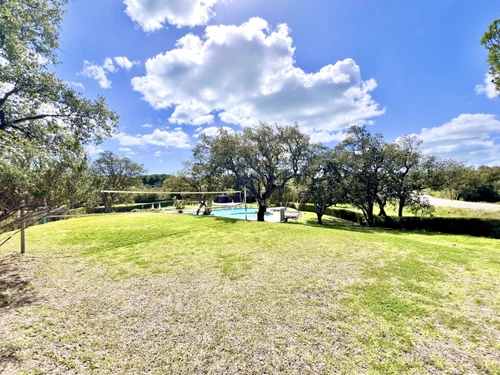 Ferienwohnung Albufeira, 2 Schlafzimmer, 5 Personen - photo_1012041150547