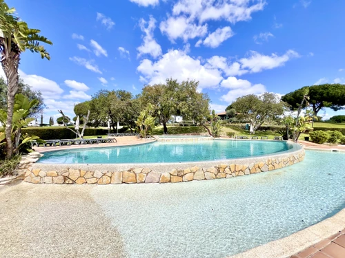 Ferienwohnung Albufeira, 2 Schlafzimmer, 5 Personen - photo_1012041150547