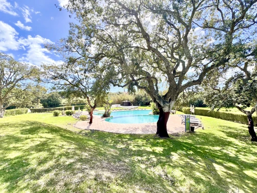 Ferienwohnung Albufeira, 2 Schlafzimmer, 5 Personen - photo_1012041150547