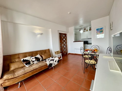 Apartment Albufeira, 1 bedroom, 4 persons - photo_1012041150695