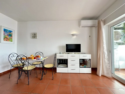 Apartment Albufeira, 1 bedroom, 4 persons - photo_1012041150695