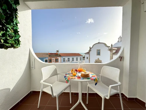 Apartment Albufeira, 1 bedroom, 4 persons - photo_1012041150695