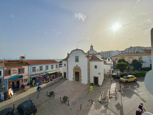 Ferienwohnung Albufeira, 1 Schlafzimmer, 4 Personen - photo_1012041150695