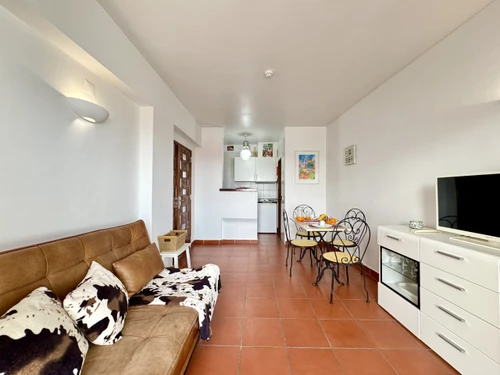 Apartment Albufeira, 1 bedroom, 4 persons - photo_1012041150695