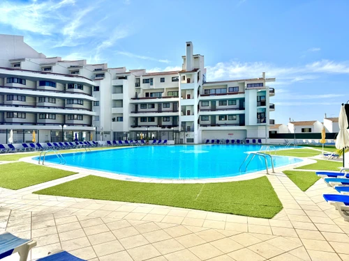 Ferienwohnung Albufeira, 2 Schlafzimmer, 6 Personen - photo_1012041150824