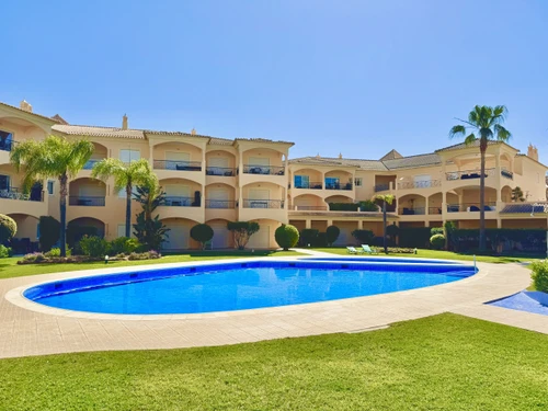 Ferienwohnung Quarteira-Vilamoura, 2 Schlafzimmer, 6 Personen - photo_1012041151097