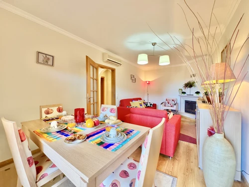 Ferienwohnung Quarteira-Vilamoura, 2 Schlafzimmer, 6 Personen - photo_1012041151242