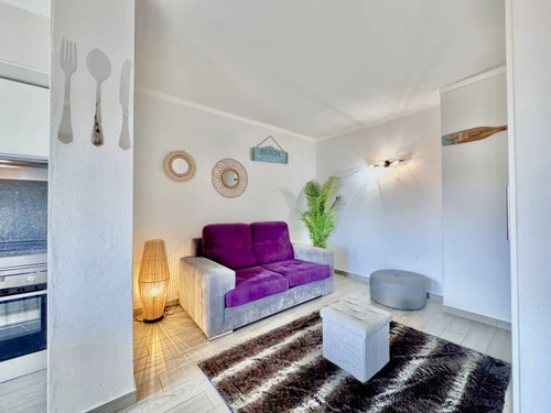 Ferienwohnung Portimão, 1 Schlafzimmer, 2 Personen - photo_1012041151386