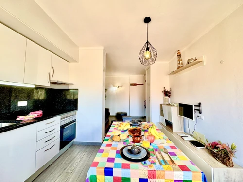 Ferienwohnung Portimão, 1 Schlafzimmer, 2 Personen - photo_1012041151386