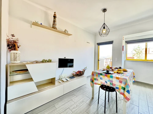 Ferienwohnung Portimão, 1 Schlafzimmer, 2 Personen - photo_1012041151386