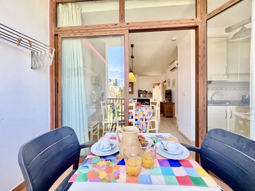 Apartment Quarteira-Vilamoura, 2 bedrooms, 4 persons - photo_1012041151519