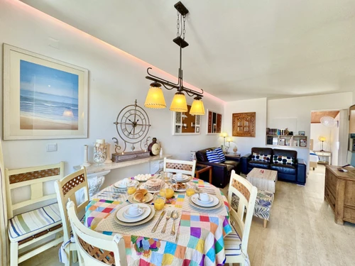 Apartment Quarteira-Vilamoura, 2 bedrooms, 4 persons - photo_1012041151519