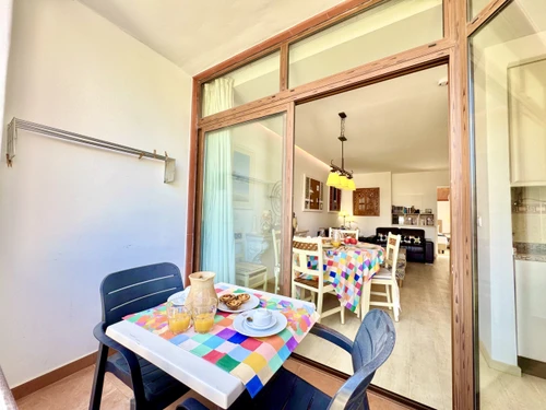 Apartment Quarteira-Vilamoura, 2 bedrooms, 4 persons - photo_1012041151519