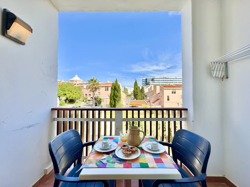 Apartment Quarteira-Vilamoura, 2 bedrooms, 4 persons - photo_1012041151519