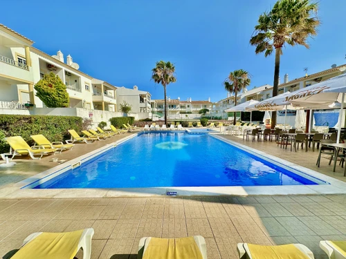 Appartement Albufeira, 2 pièces, 4 personnes - photo_1012041151797