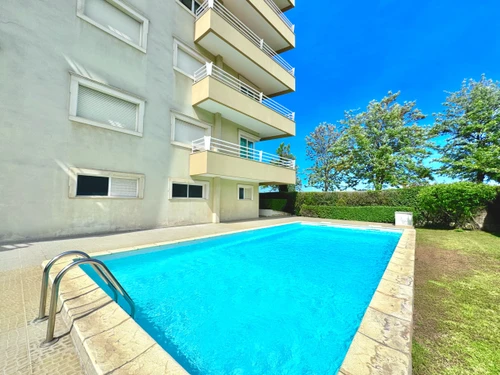 Ferienwohnung Portimão, 2 Schlafzimmer, 4 Personen - photo_1012041151945