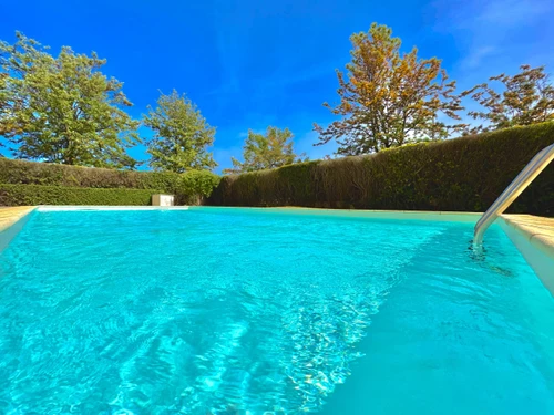 Appartement Portimão, 3 pièces, 4 personnes - photo_1012041151945