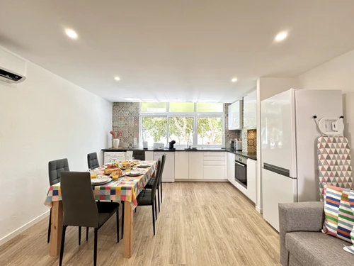 Apartamento Portimão, 3 dormitorios, 6 personas - photo_1012041152702