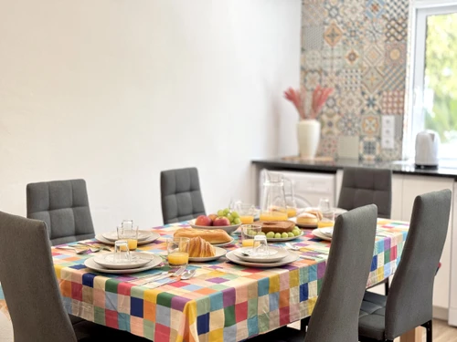 Appartement Portimão, 4 pièces, 6 personnes - photo_1012041152702