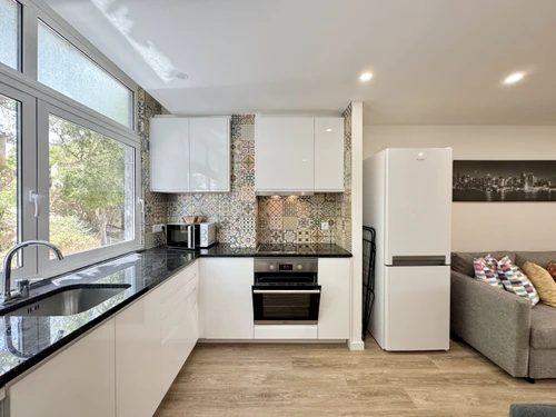 Apartamento Portimão, 3 dormitorios, 6 personas - photo_1012041152702