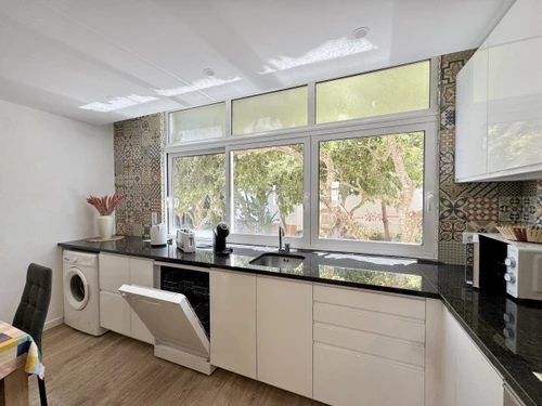 Apartamento Portimão, 3 dormitorios, 6 personas - photo_1012041152702