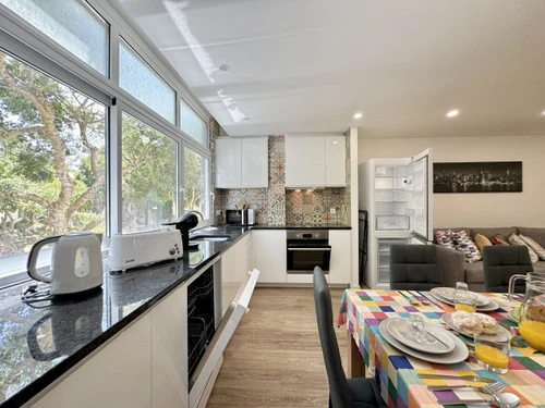 Apartamento Portimão, 3 dormitorios, 6 personas - photo_1012041152702