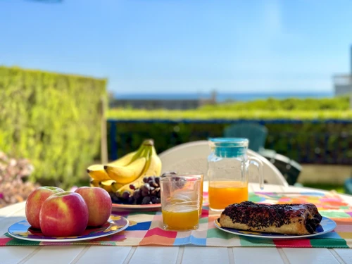 Appartement Castro Marim, 3 pièces, 6 personnes - photo_1012041153365