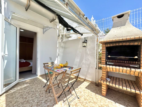 Apartamento Albufeira, 2 dormitorios, 5 personas - photo_1012041153528