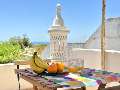 Apartamento Albufeira, 2 dormitorios, 5 personas - photo_1012041153528