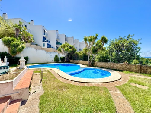 Apartamento Albufeira, 2 dormitorios, 5 personas - photo_1012041153528