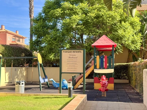 Apartamento Quarteira-Vilamoura, 2 dormitorios, 6 personas - photo_1012041153986