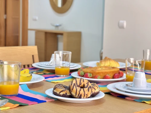 Apartamento Quarteira-Vilamoura, 2 dormitorios, 6 personas - photo_1012041153986