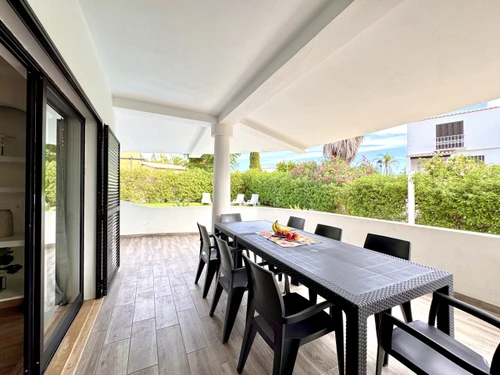 Appartement Albufeira, 4 pièces, 7 personnes - photo_1012041154242