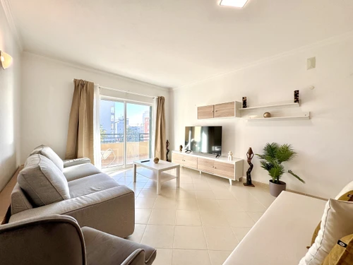 Apartamento Armação de Pêra, 1 dormitorio, 4 personas - photo_1012041154902