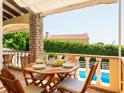 Villa Alaior, 3 pièces, 3 personnes - photo_1011794160837