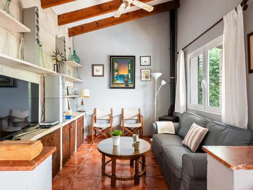 Villa Alaior, 3 pièces, 3 personnes - photo_1011794160837