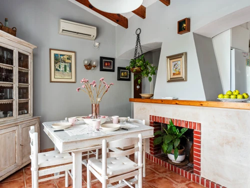 Villa Alaior, 3 pièces, 3 personnes - photo_1011794160837